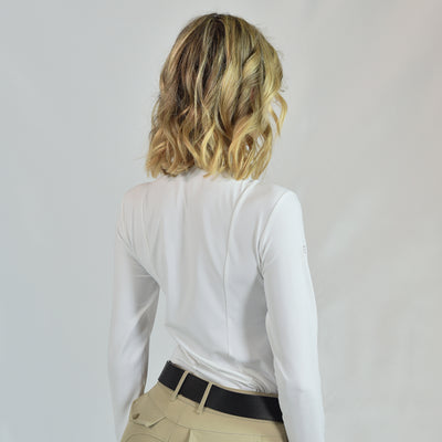 ALINA Show Shirt LTD