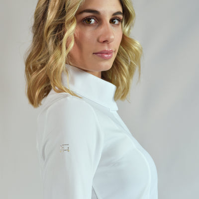 ALINA Show Shirt LTD