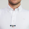ARGO Show Shirt