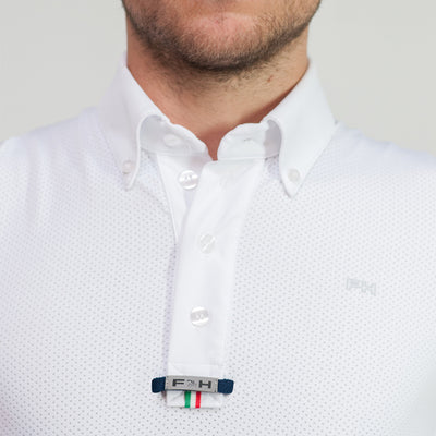 ARGO Show Shirt