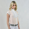 ARIA Show Shirt