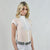 ARIA Show Shirt