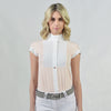 ARIA Show Shirt