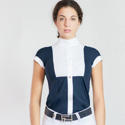 ARIA Show Shirt