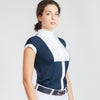 ARIA Show Shirt