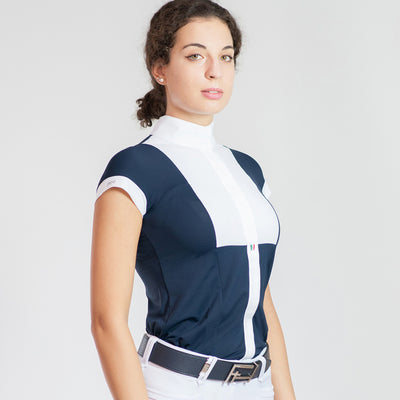 ARIA Show Shirt