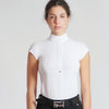 ARIA Show Shirt