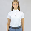 BEATRICE Show Shirt