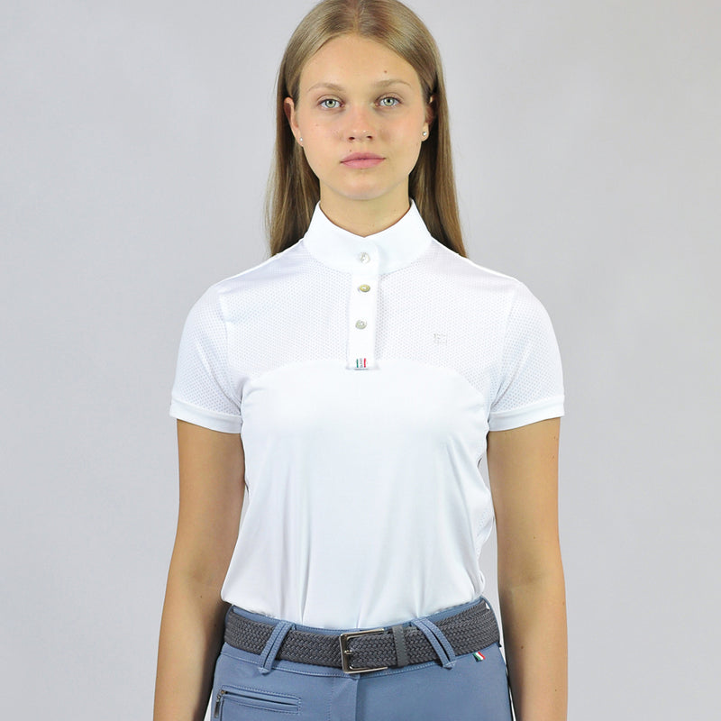 BEATRICE Show Shirt