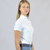 BEATRICE Show Shirt