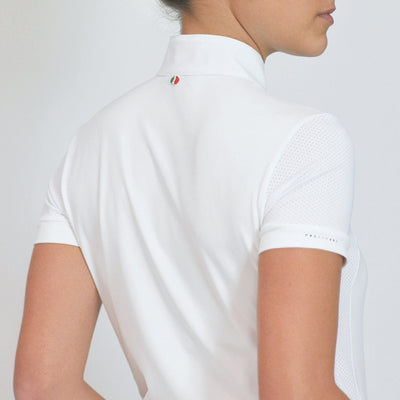 BEATRICE Show Shirt