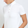 BEATRICE Show Shirt