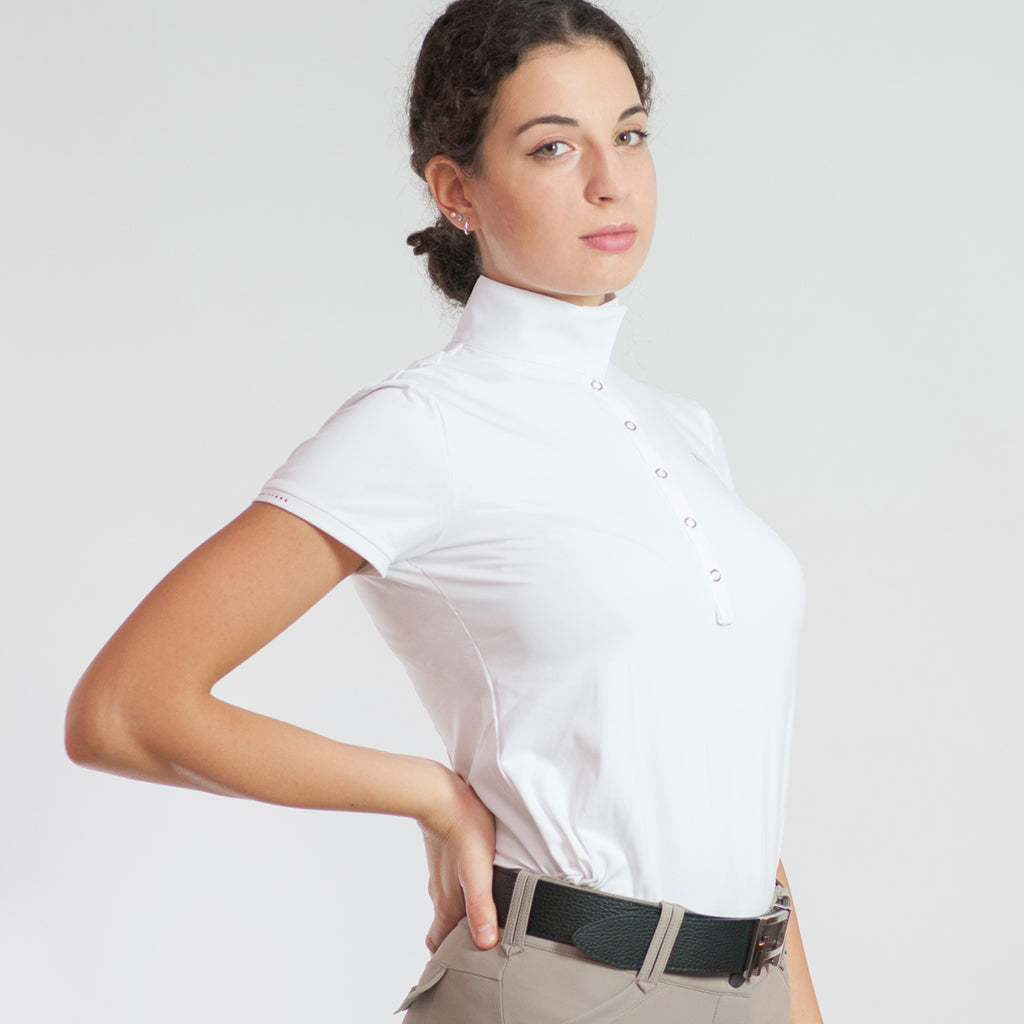 BERNIE Show Shirt LTD