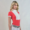 DAPHNE Show Shirt
