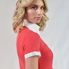 DAPHNE Show Shirt