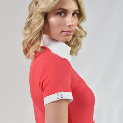 DAPHNE Show Shirt