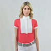 DAPHNE Show Shirt