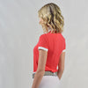 DAPHNE Show Shirt