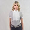 DAPHNE Show Shirt