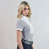 DAPHNE Show Shirt