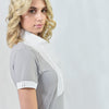 DAPHNE Show Shirt