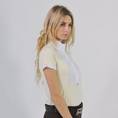 DAPHNE Show Shirt