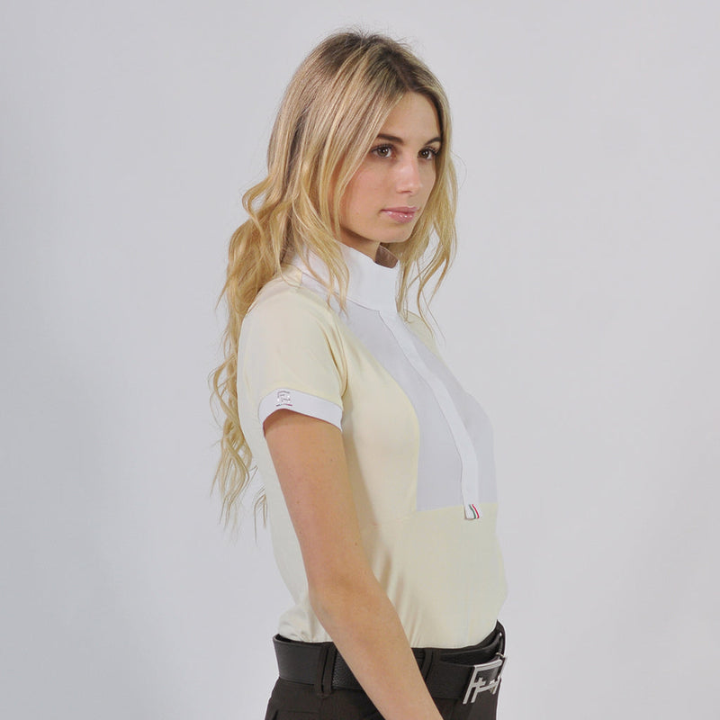 DAPHNE Show Shirt