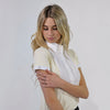 DAPHNE Show Shirt