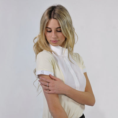 DAPHNE Show Shirt