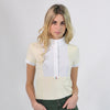 DAPHNE Show Shirt