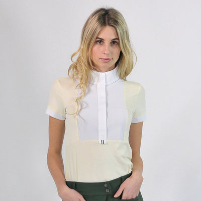 DAPHNE Show Shirt