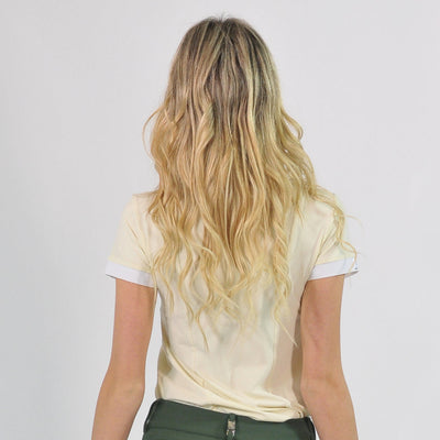 DAPHNE Show Shirt
