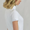 DAPHNE Show Shirt