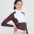 ELEKTRA Show Shirt LTD-FL