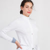 ELISABETTA Show Shirt