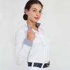 ELISABETTA Show Shirt
