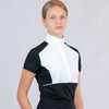 EMIE Show Shirt