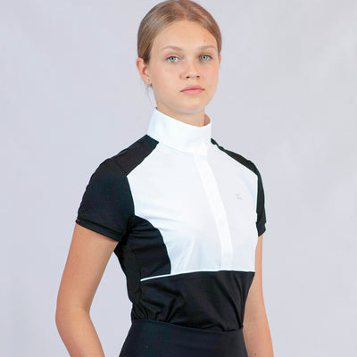 EMIE Show Shirt