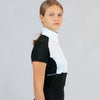 EMIE Show Shirt