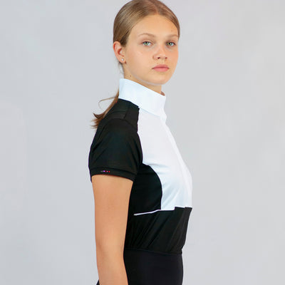 EMIE Show Shirt
