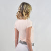EMIE Show Shirt