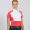EMIE Show Shirt