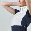 EMIE Show Shirt