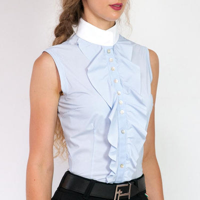 GEMMA Show Shirt LTD