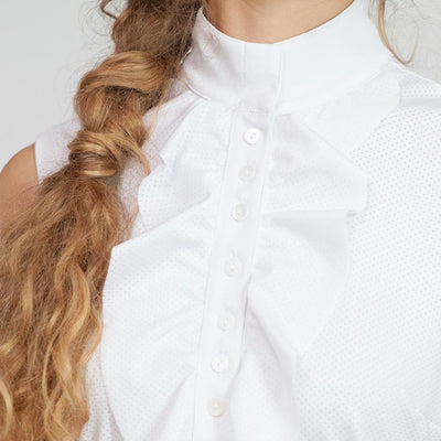 GEMMA Show Shirt LTD