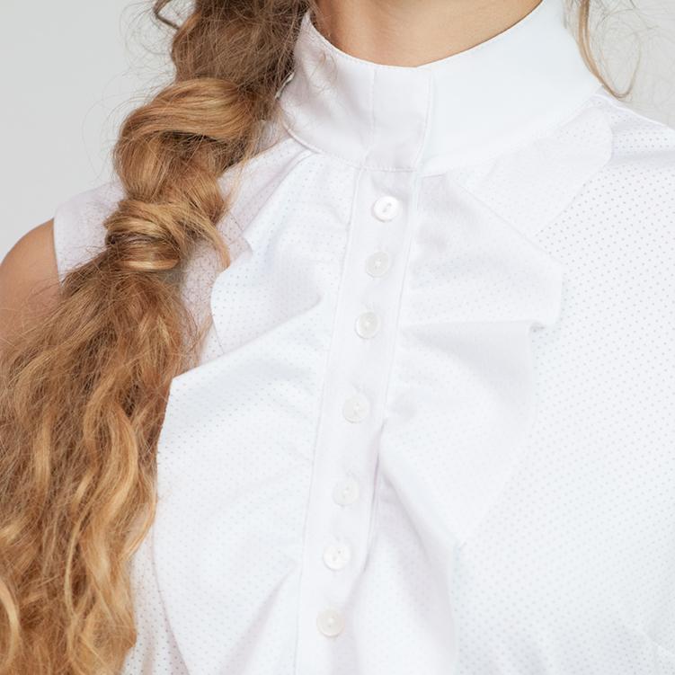 GEMMA Show Shirt LTD