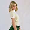 GLORIA Show Shirt