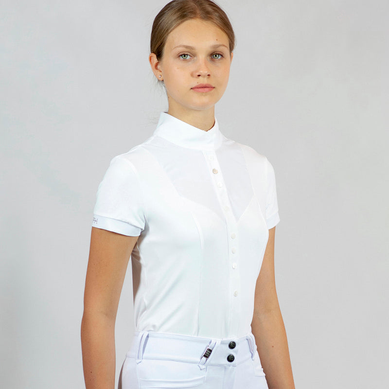 GLORIA Show Shirt