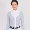 GRISELDA Show Shirts