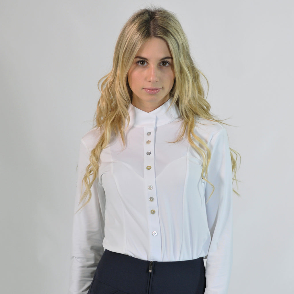 GRISELDA Show Shirts LTD